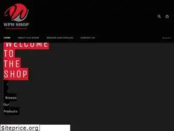 Sites similar to thehandballstore.com