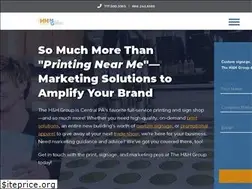 Sites similar to thehandhgroup.com