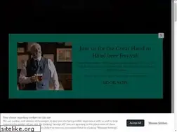Sites similar to thehandinhandwimbledon.co.uk