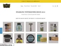 Sites similar to thehandlebarsupply.com