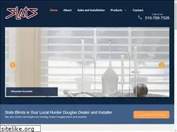 Sites similar to thehandwerkshop.com