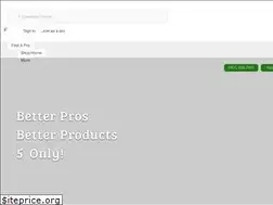 Sites similar to thehandyguy.com
