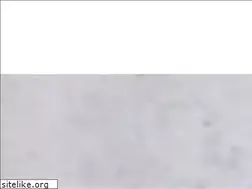 Sites similar to thehangar.com.sg