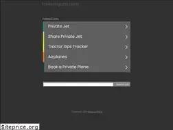 Sites similar to thehangarlv.com