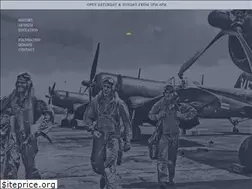 Sites similar to thehangarone.org