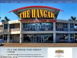 Sites similar to thehangarstpete.com