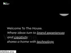 Sites similar to thehanginghouse.com