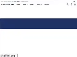 Sites similar to thehangoutplace.com