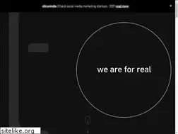 Sites similar to thehankermedia.com