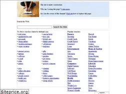Sites similar to thehanli.com