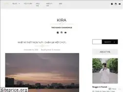 Sites similar to thehanoichamomile.com
