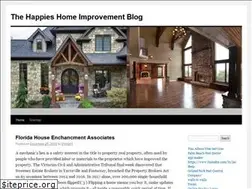 Sites similar to thehappiestblogonearth.net