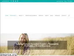 Sites similar to thehappinesshunter.com
