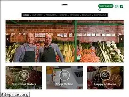 Sites similar to thehappyapple.com.au