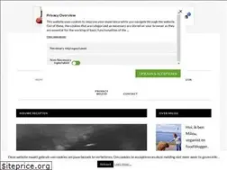 Sites similar to thehappychickpea.com