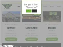 Sites similar to thehappycropshoppellc.com