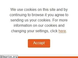 Sites similar to thehappyfoodie.co.uk