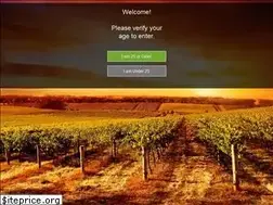 Sites similar to thehappyhigh.com
