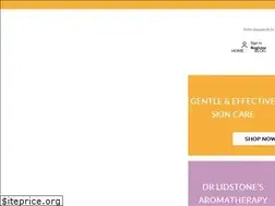 Sites similar to thehappyhive.co.uk