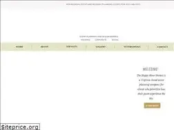 Sites similar to thehappyhourhostess.com