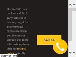 Sites similar to thehappyhousecleaning.co.uk