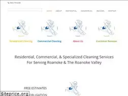 Sites similar to thehappyhousekeepers.com