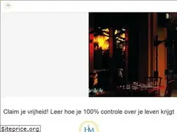 Sites similar to thehappyinvestors.nl