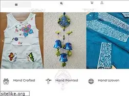 Sites similar to thehappyme.co.in