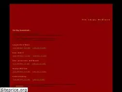 Sites similar to thehappymediums.com