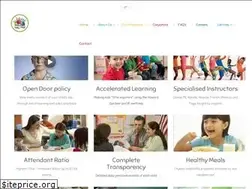 Sites similar to thehappyminds.com