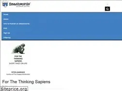 Sites similar to thehappyminimalist.org