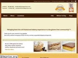 Sites similar to thehappymixer.com
