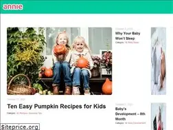 Sites similar to thehappymommyproject.com
