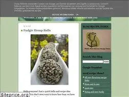 Sites similar to thehappyrawkitchen.blogspot.com