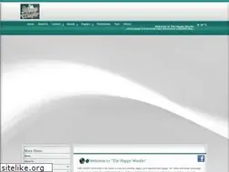 Sites similar to thehappywoofer.com
