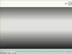 Sites similar to theharborfrontinn.com