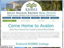 Sites similar to theharborlights.com