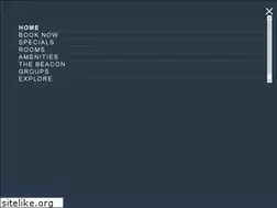 Sites similar to theharborview.com