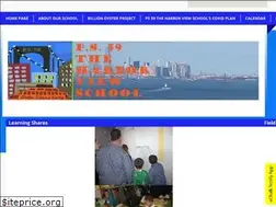 Sites similar to theharborviewschool.org