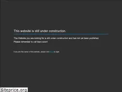 Sites similar to theharbourfishbar.com