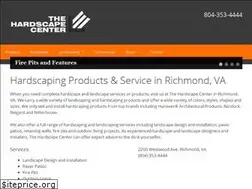 Sites similar to thehardscapecenter.com
