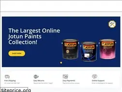 Sites similar to thehardwarestop.com