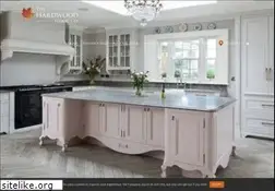 Sites similar to thehardwoodfloorcompany.ie