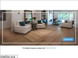 Sites similar to thehardwoodflooringco.com