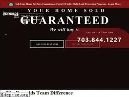 Sites similar to theharkerteam.com
