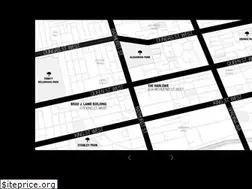 Sites similar to theharlowe.com