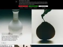 Sites similar to theharmonist.com