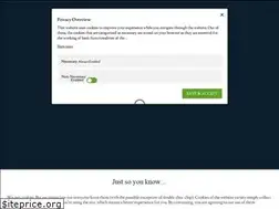 Sites similar to theharper.co.uk