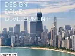 Sites similar to theharpgroup.com