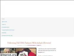 Sites similar to theharriedmom.com